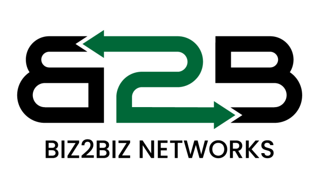 logo of Biz2Biz